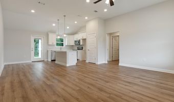 1324 Hornbeam Dr, Baker, FL 32531