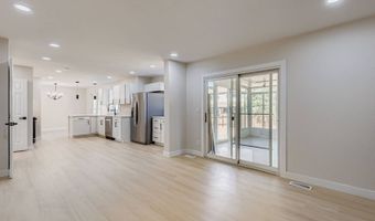 16405 E Kentucky Ave, Aurora, CO 80017