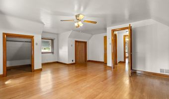 362 Wakelee Ave, Ansonia, CT 06401