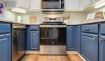 29601 CARNOUSTIE Ct 902, Dagsboro, DE 19939