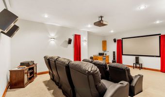 2220 ASPEN HOLLOW Rd, Bedford, WY 83112