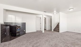 7015 Burnt Mill Rd, Beulah, CO 81023