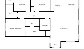 108 Spirit Path NW, Arlington, MN 55307