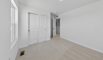 15004 BOATSWAIN Ave, Ellendale, DE 19941