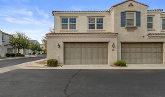 2477 W MARKET Pl 34, Chandler, AZ 85248