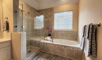 4121 Juliard Dr, Addison, TX 75001