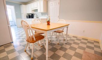 165 Spring Lk, Athens, GA 30605