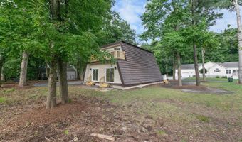 31242 W OCEAN Dr, Dagsboro, DE 19939