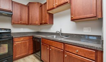 42612 GALBRAITH Sq, Broadlands, VA 20148