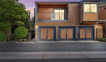 811 Kalpati Crk B, Carlsbad, CA 92008