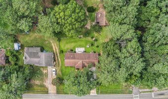 2200 Anderson Ml, Austell, GA 30106
