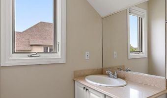 998 Eagle Ave, Ann Arbor, MI 48103