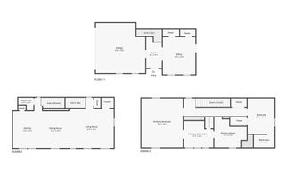 4116 Runyon Rd, Addison, TX 75001