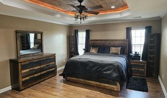 1414 Creek Rd, Alexander City, AL 35010