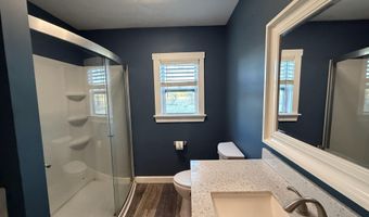 9439 Charleston Hwy, Bowman, SC 29018