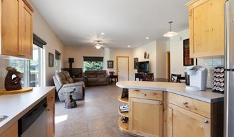 108 Ironwood Dr, Blanchard, ID 83804