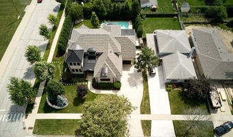 315 W Park St, Arlington Heights, IL 60005