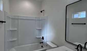 14860 S CAPISTRANO Rd, Arizona City, AZ 85123