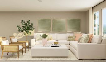 2103 Mosaic Valley Ct, Angleton, TX 77515