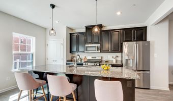 1015 RUTLAND Ave, Baltimore, MD 21205