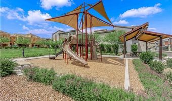 3192 Timorasso, Henderson, NV 89044