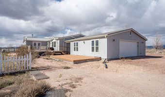 4830 W 1825 N, Beryl, UT 84714