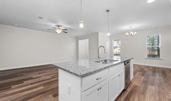 3009 Stanhope Dr, Aiken, SC 29803
