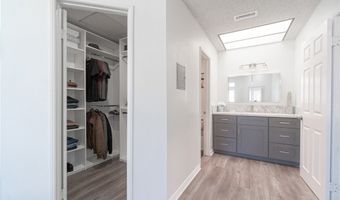 1867 W Falmouth Ave 60, Anaheim, CA 92801