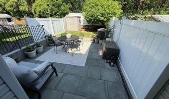 2239 TIDAL VIEW GARTH, Abingdon, MD 21009