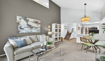 10295 SW Trapper Ter Bld#7, Beaverton, OR 97008