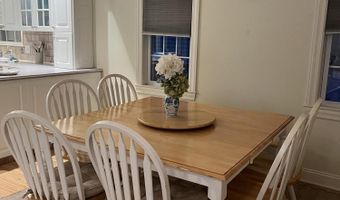 327 Woodland Ave, Avon By The Sea, NJ 07717