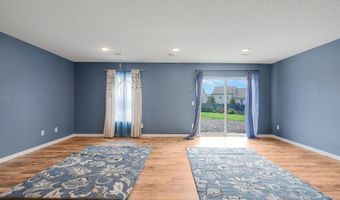 15174 Emory Cir, Apple Valley, MN 55124