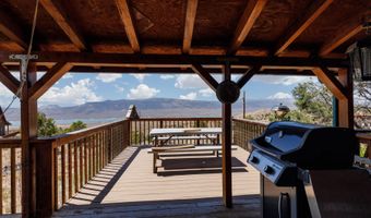 4205 Little Meadows Loop, Antimony, UT 84712