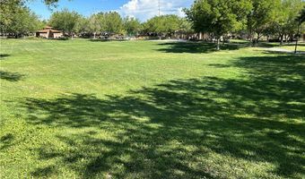 10982 Village Ridge Ln, Las Vegas, NV 89135