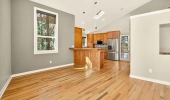 774 Lisa Ln, Ashland, OR 97520