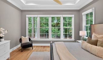 824 Journeys Rest Ln, Apex, NC 27523