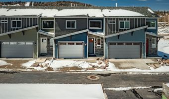 310 N Utah 143 25A, Brian Head, UT 84719