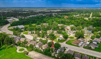 3305 Oneal Ln #D, Baton Rouge, LA 70816