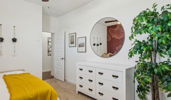 12571 W CHASE Ln, Avondale, AZ 85323