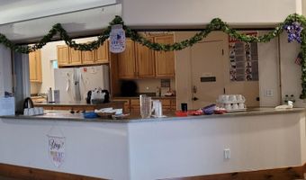 1443 N AGAVE St, Casa Grande, AZ 85122