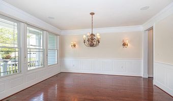 11834 MAN O WAR Ln, Berlin, MD 21811