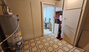 1312 New York Ave, Alamogordo, NM 88310