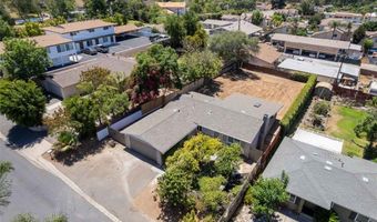 1935 S Broadway, Escondido, CA 92025