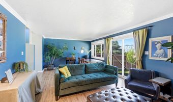 935 E 900 N, Bountiful, UT 84010