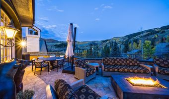 17 Chateau Ln 501, Beaver Creek, CO 81620