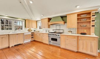 2994 75th St, Boulder, CO 80301
