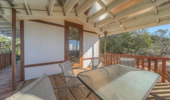 1991 Via Ladera, Fallbrook, CA 92028
