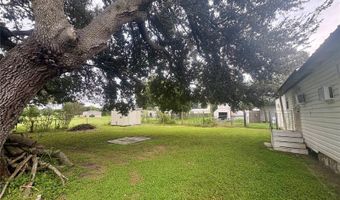 6175 DORIS Rd, Bartow, FL 33830