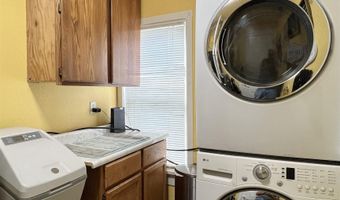 412 8th Ave N, Buhl, ID 83316