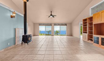 44-2554 KEAHUA Rd, Honokaa, HI 96727